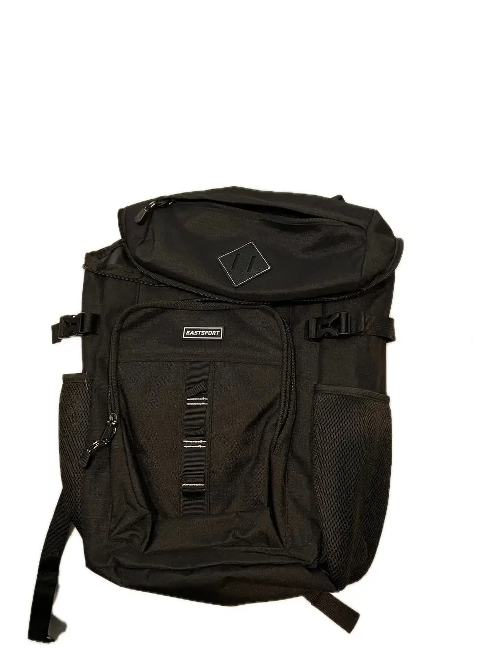 Eastsport Unisex 18